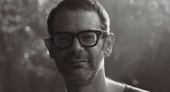 The Story of a Film Festival