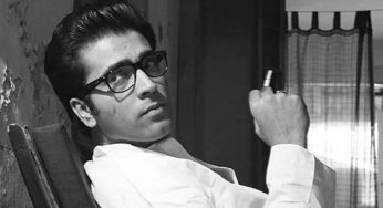 Chiriyakhana: A Director’s Failure