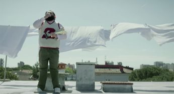 Snapshots from an Italian Film Festival: Easy