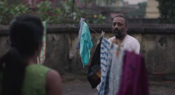 Revelations – A new aesthetic in Tamil cinema