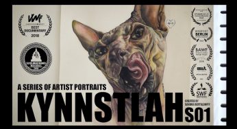 Interview with Sandra Bertalanffy