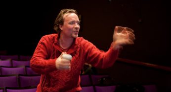 A freewheeling chat with Paavo Westerberg