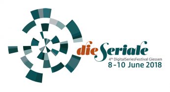 Snapshots from die Seriale 2018
