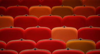 On the perils of opining about a movie