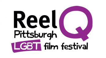 Still Here, Reel Queer