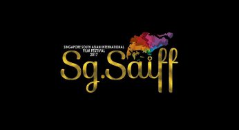 Amit Agarwal: Bringing a film festival to life