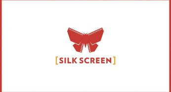 An Asian American Film Festival