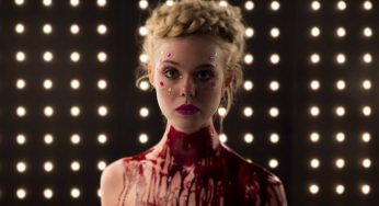 The Neon Demon