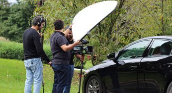 On Location