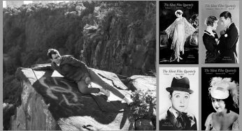 Interview with Charles Epting