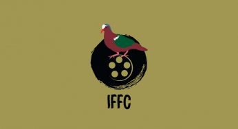 IFFC 2019: A Voice of Rebellion