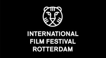 Notes on IFFR 2019