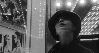 Why Shadows is still relevant today