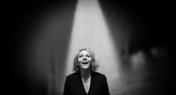 In conversation with Anna Viduleja