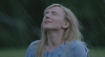 Don’t analyse the magic: Ildikó Enyedi’s On Body and Soul