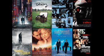Original vs Remake: Hollywood’s Need to Retell the Story (or the Lack Thereof)