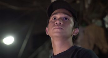 Found Filmmaking: a conversation with Filipino filmmaker Raymund Ribay Gutierrez