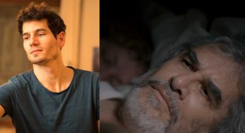 Conversation with Oren Gerner: Best Director at SGIFF 2019