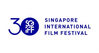The Fine Line between Reality and Farce: Notes from SGIFF 2019