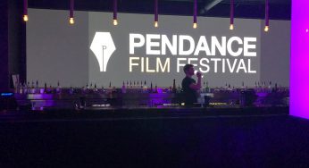 Pendance Film Festival