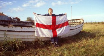 This is England ’83 / ’86 / ’88 / ’90