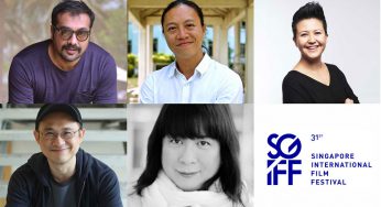 Future of Cinema: Storytelling through Episodes