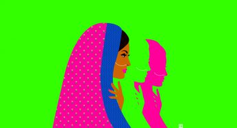 Tawaifs and Hindi Cinema