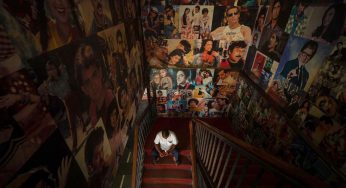 The Single Screen Cinemas Project